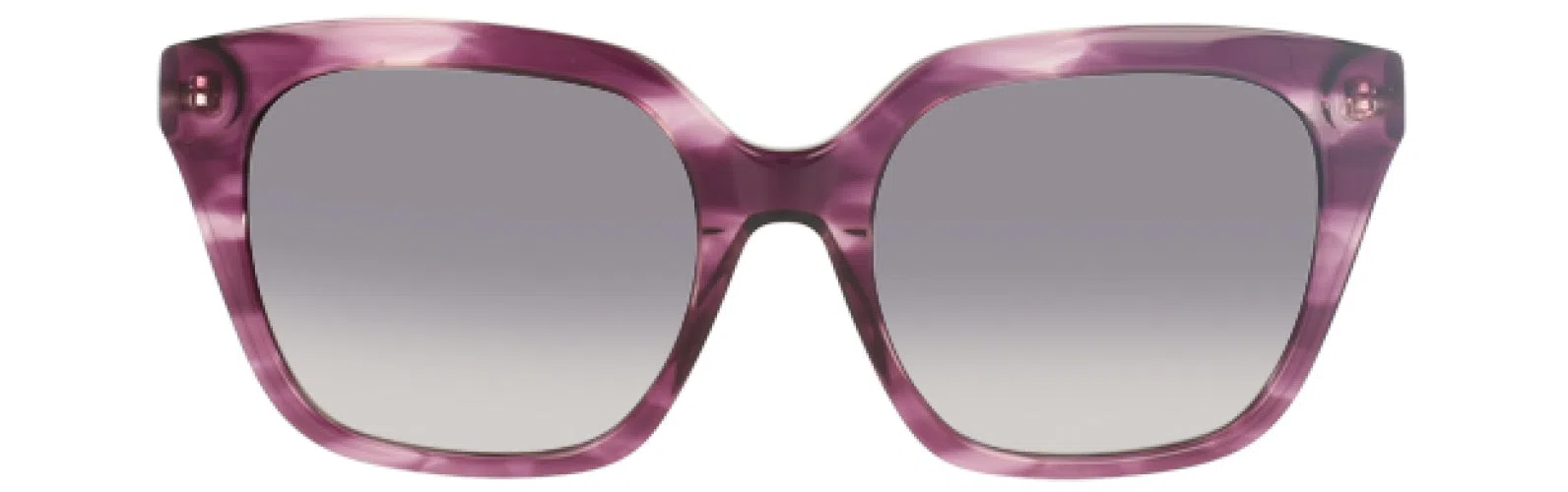 Vera Bradley VBSEVILLE Sunglasses - view 8